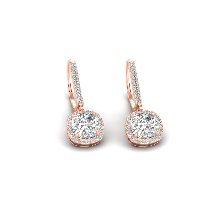 square-halo-2-ct-lever-back-earring-in-rose-gold-FDEAR-11235CU-2.00CT-NL-RG.jpg