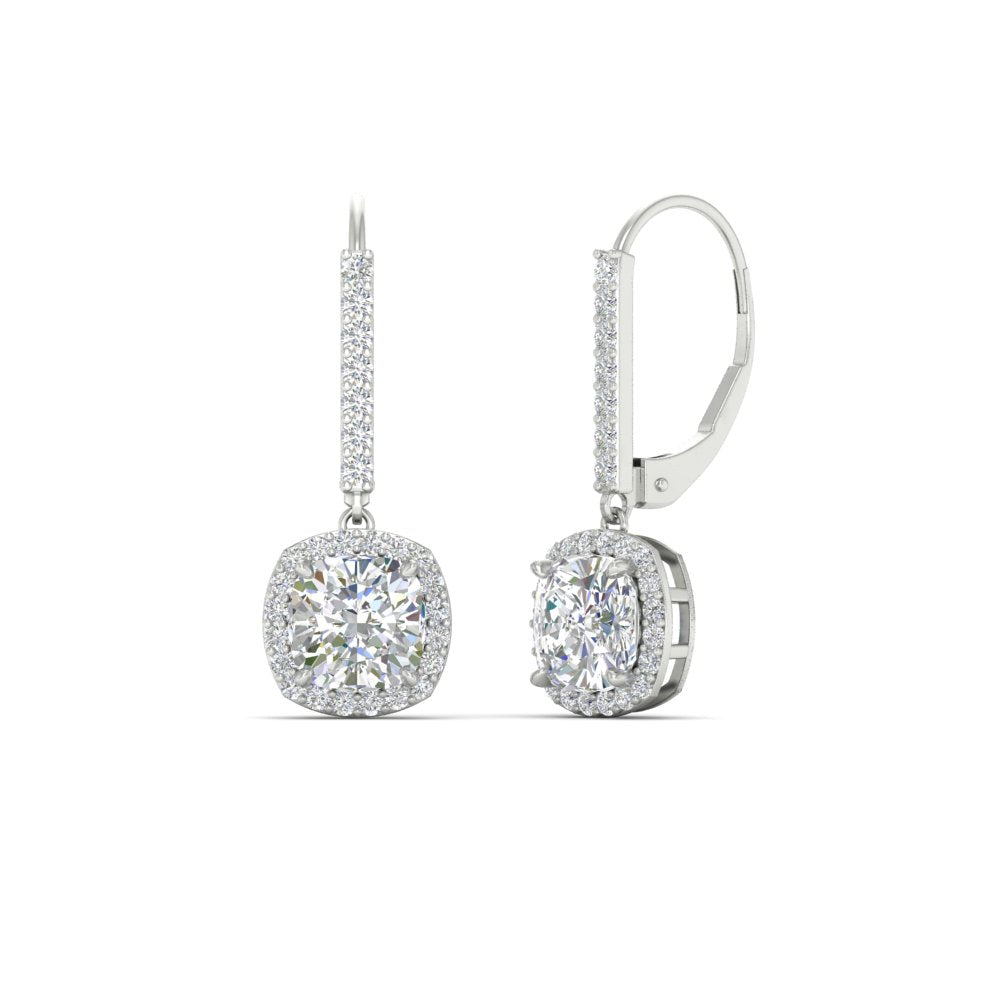 square-halo-2-ct-lever-back-earring-in-white-gold-FDEAR-11235CU-2.00CT-NL-WG.jpg