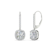 square-halo-2-ct-lever-back-earring-in-white-gold-FDEAR-11235CU-2.00CT-NL-WG.jpg