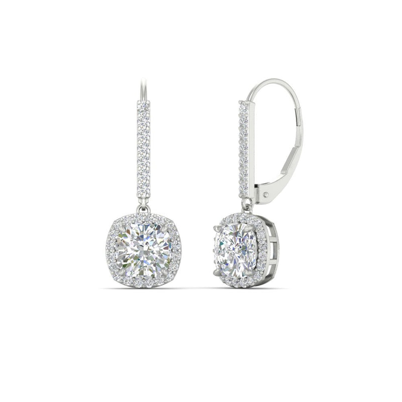 square-halo-2-ct-lever-back-earring-in-white-gold-FDEAR-11235CU-2.00CT-NL-WG.jpg
