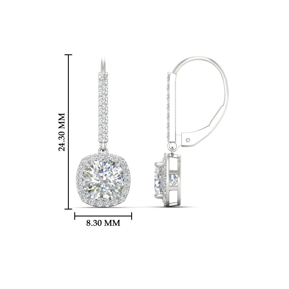 square-halo-2-ct-lever-back-earring-in-white-gold-FDEAR-11235CU-2.00CT-NL-WG.jpg