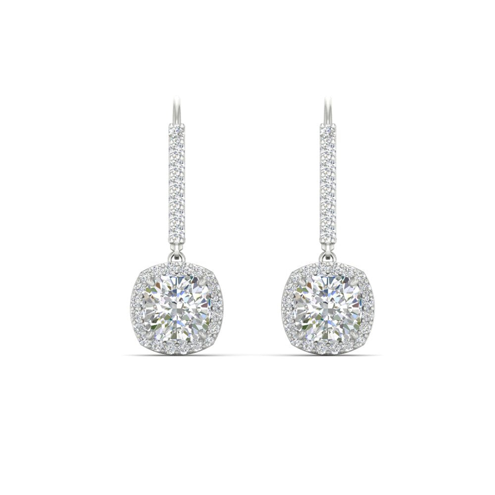 square-halo-2-ct-lever-back-earring-in-white-gold-FDEAR-11235CU-2.00CT-NL-WG.jpg