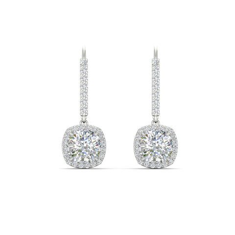 square-halo-2-ct-lever-back-earring-in-white-gold-FDEAR-11235CU-2.00CT-NL-WG.jpg