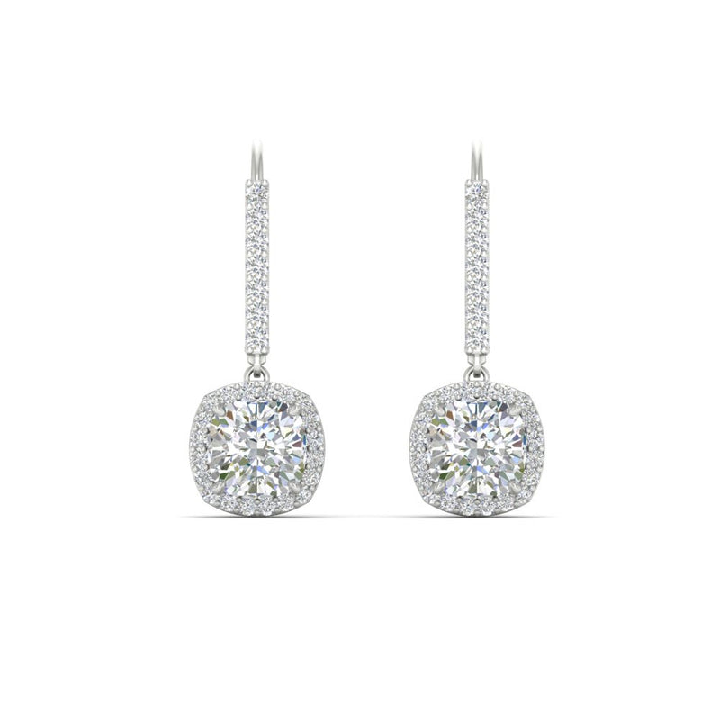square-halo-2-ct-lever-back-earring-in-white-gold-FDEAR-11235CU-2.00CT-NL-WG.jpg
