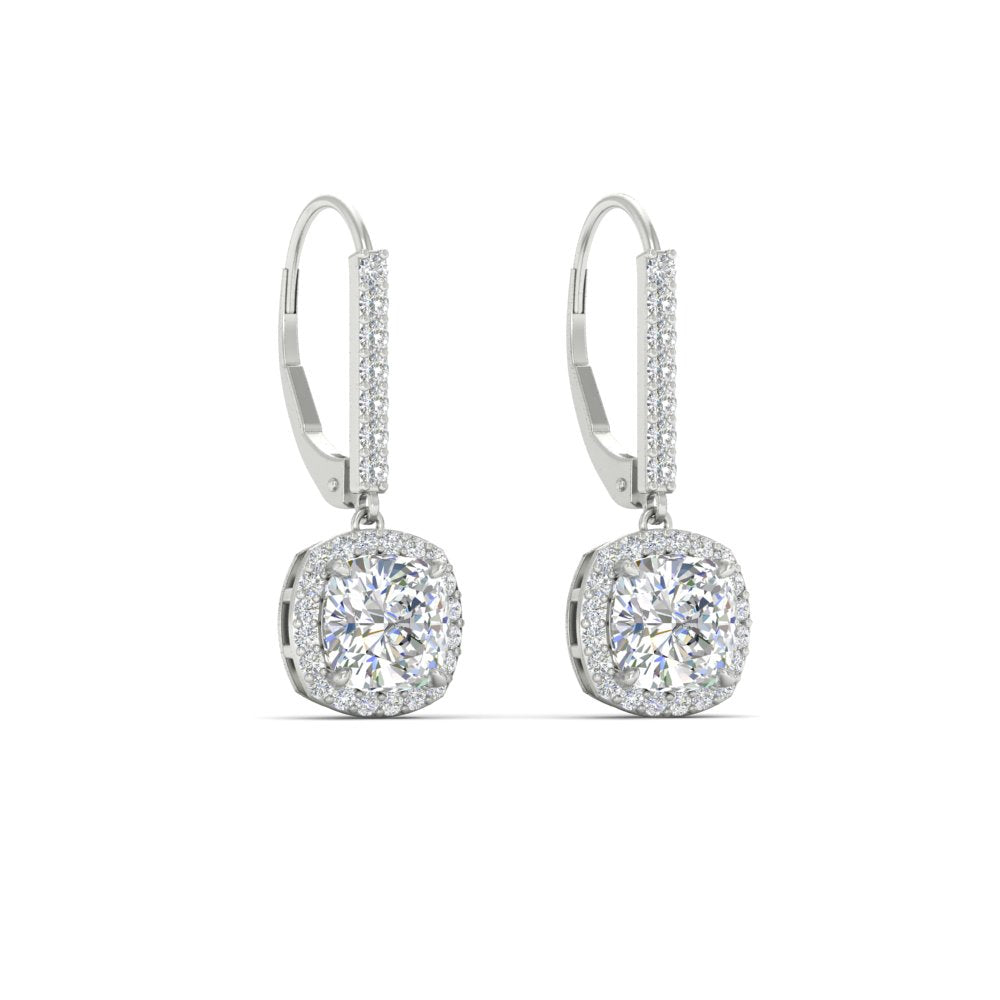 square-halo-2-ct-lever-back-earring-in-white-gold-FDEAR-11235CU-2.00CT-NL-WG.jpg