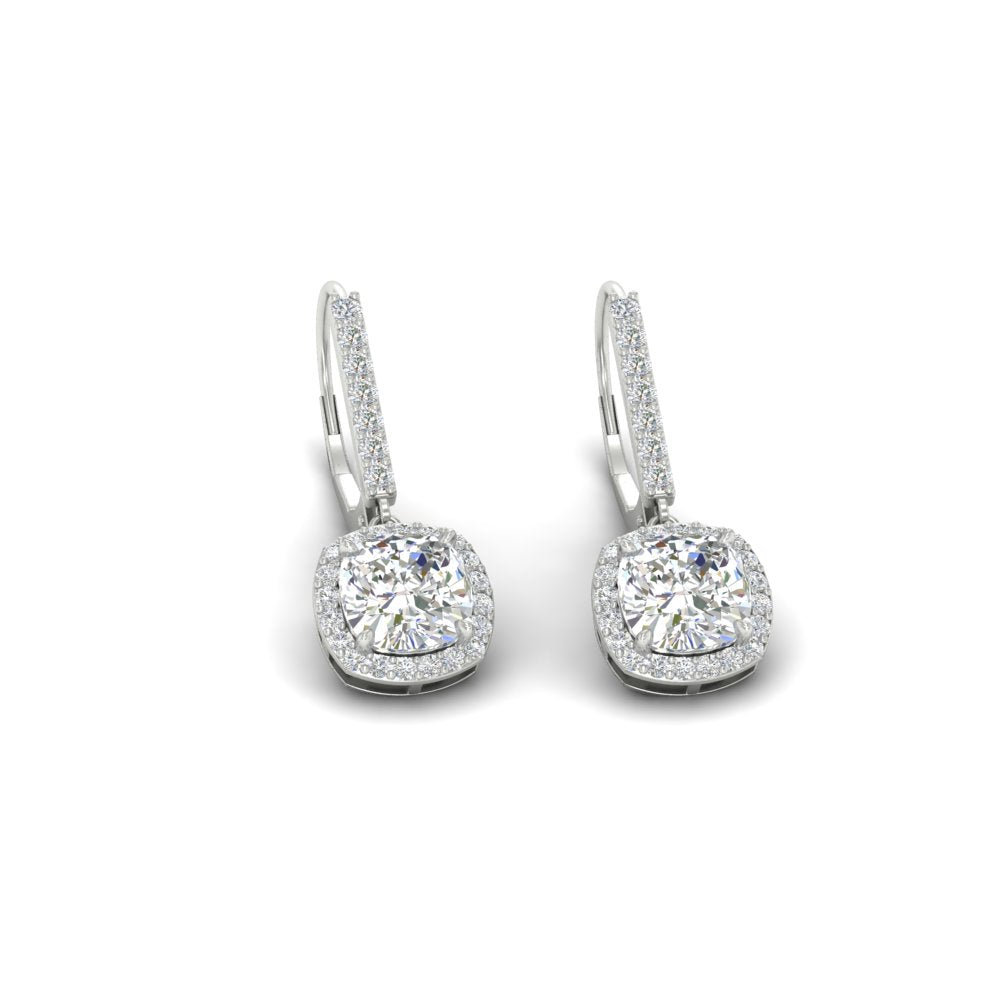 square-halo-2-ct-lever-back-earring-in-white-gold-FDEAR-11235CU-2.00CT-NL-WG.jpg