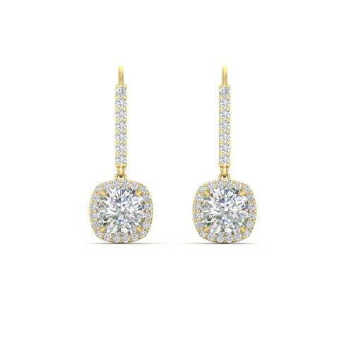 square-halo-2-ct-lever-back-earring-in-yellow-gold-FDEAR-11235CU-2.00CT-NL-YG.jpg