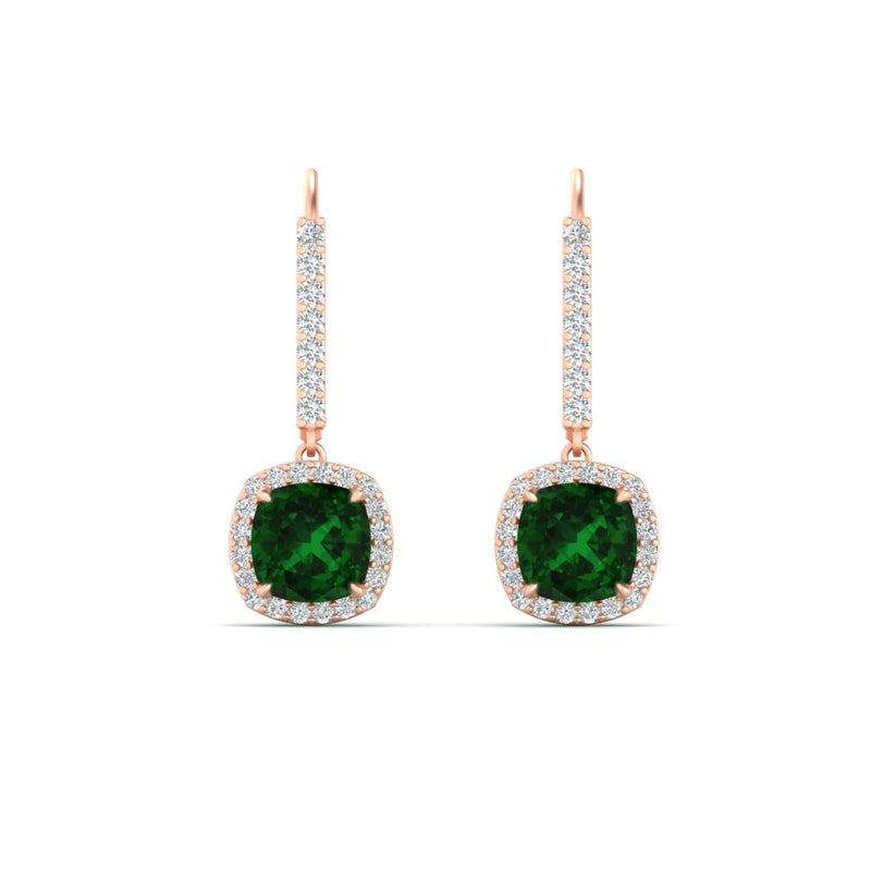 square-halo-2-ct-lever-back-emerald-earring-in-rose-gold-FDEAR-11235CUGEMGR-2.00CT-NL-RG.jpg