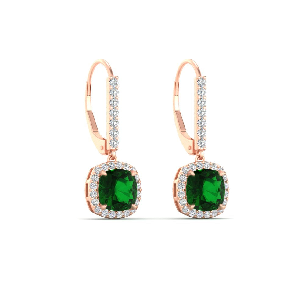 square-halo-2-ct-lever-back-emerald-earring-in-rose-gold-FDEAR-11235CUGEMGR-2.00CT-NL-RG.jpg