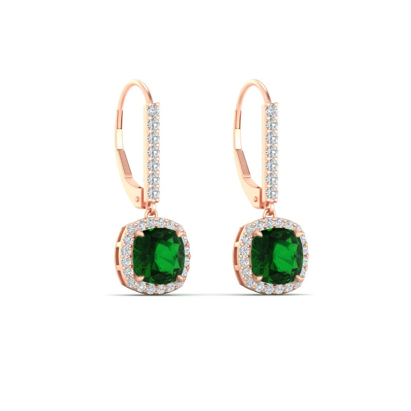 square-halo-2-ct-lever-back-emerald-earring-in-rose-gold-FDEAR-11235CUGEMGR-2.00CT-NL-RG.jpg