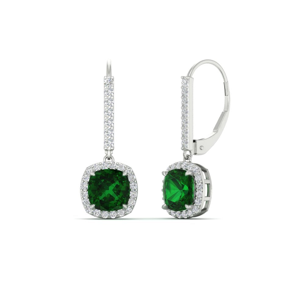 square-halo-2-ct-lever-back-emerald-earring-in-white-gold-FDEAR-11235CUGEMGR-2.00CT-NL-WG.jpg