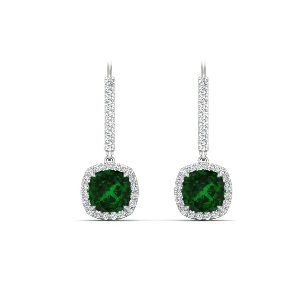 square-halo-2-ct-lever-back-emerald-earring-in-white-gold-FDEAR-11235CUGEMGR-2.00CT-NL-WG.jpg