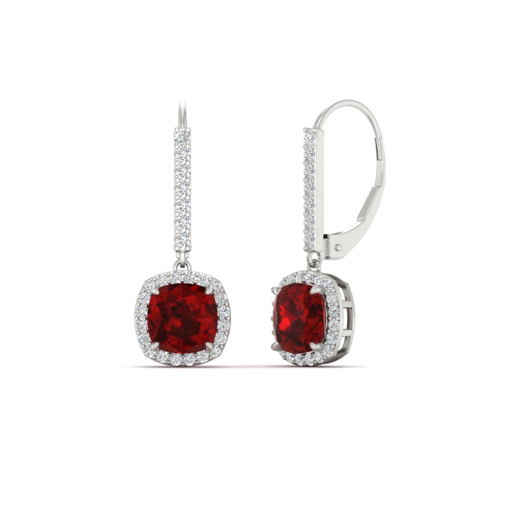 square-halo-2-ct-lever-back-ruby-earring-in-white-gold-FDEAR-11235CUGRUDR-2.00CT-NL-WG.jpg