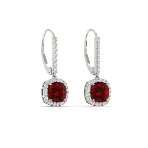 square-halo-2-ct-lever-back-ruby-earring-in-white-gold-FDEAR-11235CUGRUDR-2.00CT-NL-WG.jpg