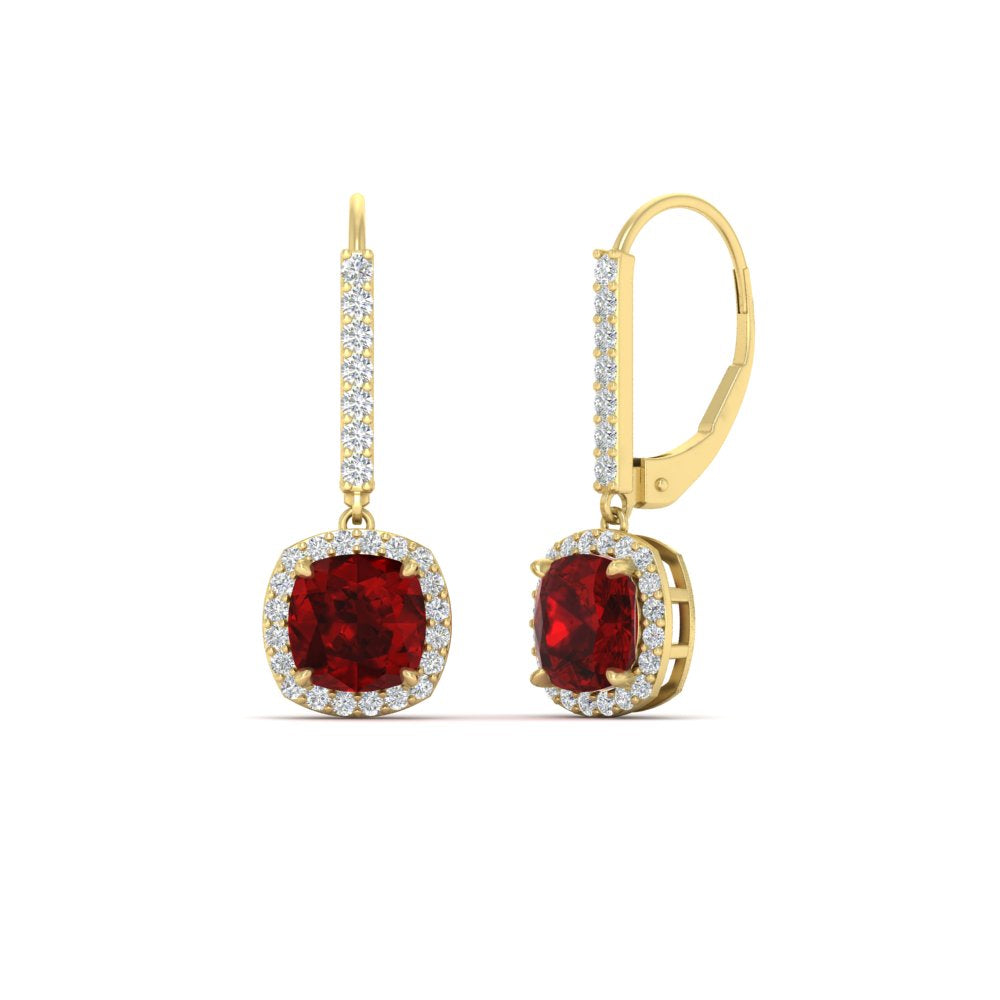 square-halo-2-ct-lever-back-ruby-earring-in-yellow-gold-FDEAR-11235CUGRUDR-2.00CT-NL-YG.jpg