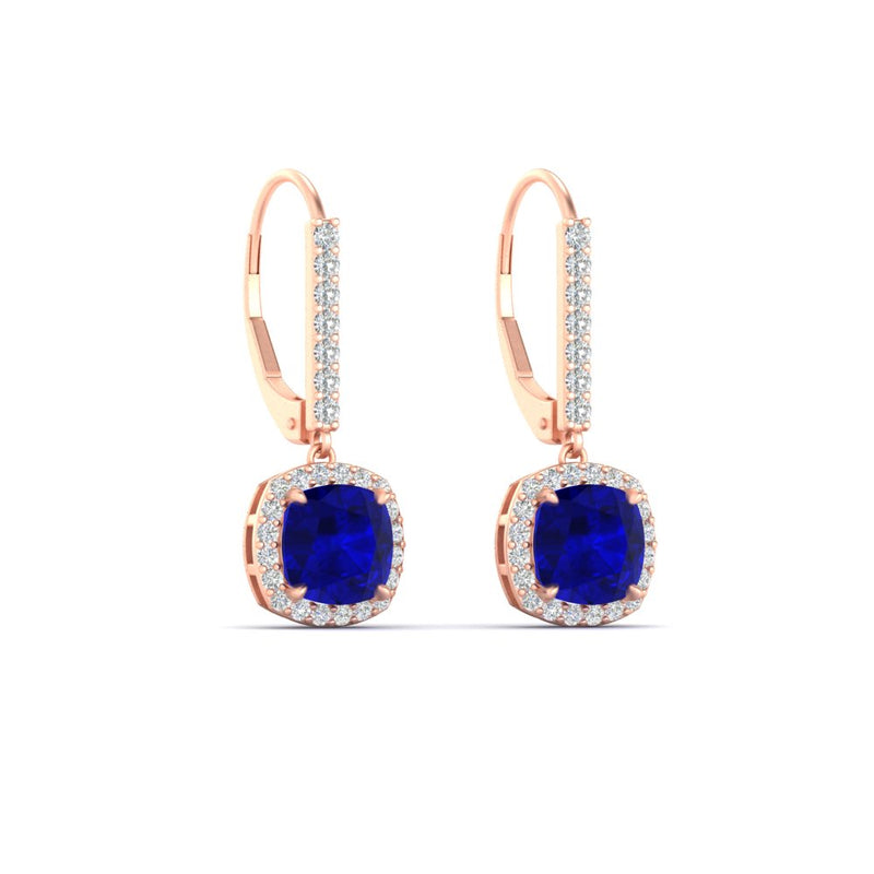 square-halo-2-ct-lever-back-sapphire-earring-in-rose-gold-FDEAR-11235CUGSABL-2.00CT-NL-RG.jpg