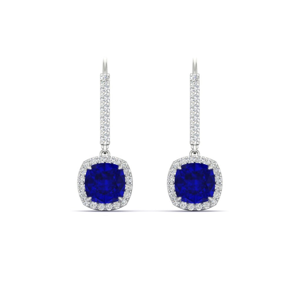 square-halo-2-ct-lever-back-sapphire-earring-in-white-gold-FDEAR-11235CUGSABL-2.00CT-NL-WG.jpg