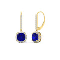 Thumbnail 49 - square-halo-2-ct-lever-back-sapphire-earring-in-yellow-gold-FDEAR-11235CUGSABL-2.00CT-NL-YG.jpg