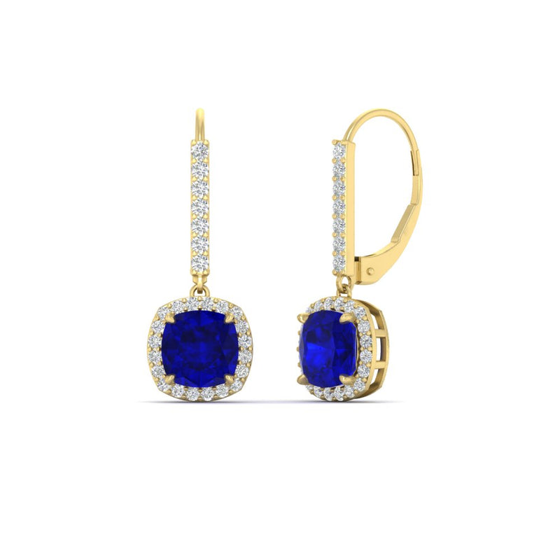 square-halo-2-ct-lever-back-sapphire-earring-in-yellow-gold-FDEAR-11235CUGSABL-2.00CT-NL-YG.jpg