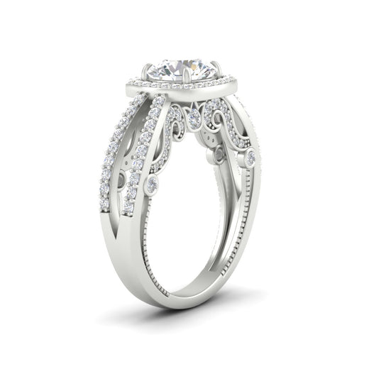 square-halo-round-cut-diamond-ring-in-platinum-fdenr1109angle2-nl-wg.jpg