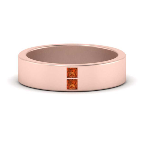 square-orange-sapphire-mens-wedding-band-in-rose-gold-FDM10320GSAOR-NL-RG.jpg