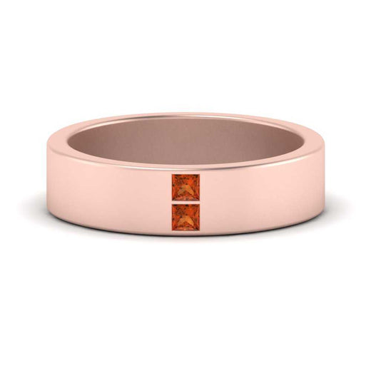 square-orange-sapphire-mens-wedding-band-in-rose-gold-FDM10320GSAOR-NL-RG.jpg