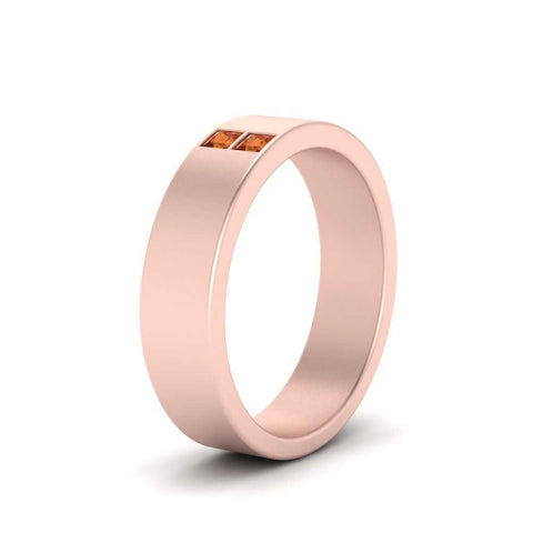 square-orange-sapphire-mens-wedding-band-in-rose-gold-FDM10320GSAORANGLE2-NL-RG.jpg