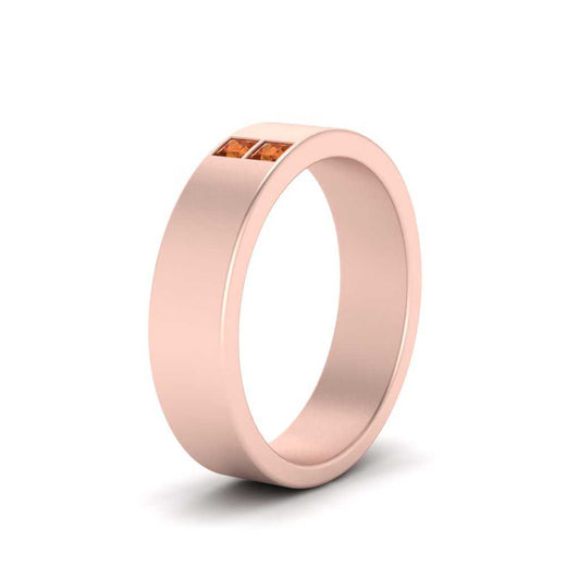 square-orange-sapphire-mens-wedding-band-in-rose-gold-FDM10320GSAORANGLE2-NL-RG.jpg