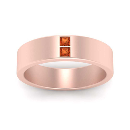 square-orange-sapphire-mens-wedding-band-in-rose-gold-FDM10320GSAORANGLE5-NL-RG.jpg
