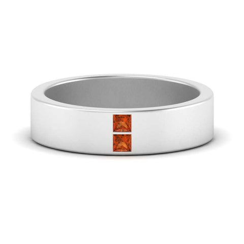 square-orange-sapphire-mens-wedding-band-in-white-gold-FDM10320GSAOR-NL-WG.jpg