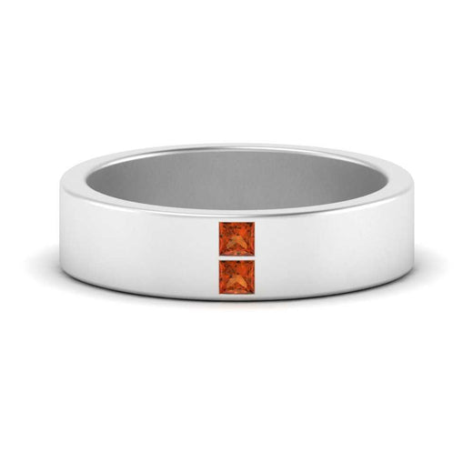 square-orange-sapphire-mens-wedding-band-in-white-gold-FDM10320GSAOR-NL-WG.jpg
