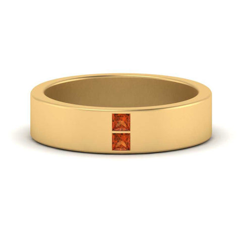 square-orange-sapphire-mens-wedding-band-in-yellow-gold-FDM10320GSAOR-NL-YG.jpg