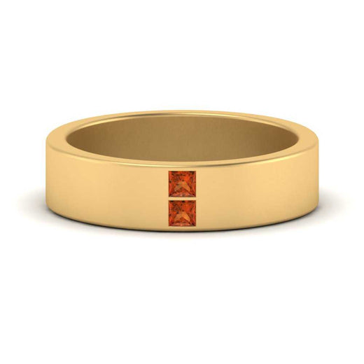 square-orange-sapphire-mens-wedding-band-in-yellow-gold-FDM10320GSAOR-NL-YG.jpg