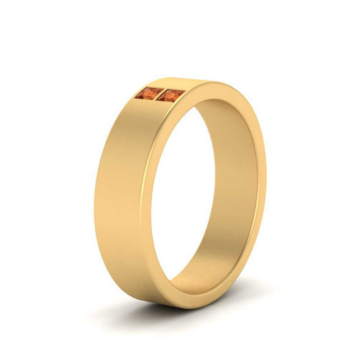 square-orange-sapphire-mens-wedding-band-in-yellow-gold-FDM10320GSAORANGLE2-NL-YG.jpg