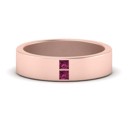 square-pink-sapphire-mens-wedding-band-in-rose-gold-FDM10320GSADRPI-NL-RG.jpg
