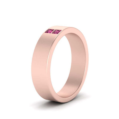 square-pink-sapphire-mens-wedding-band-in-rose-gold-FDM10320GSADRPIANGLE2-NL-RG.jpg