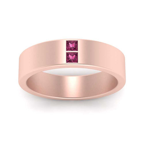 square-pink-sapphire-mens-wedding-band-in-rose-gold-FDM10320GSADRPIANGLE5-NL-RG.jpg