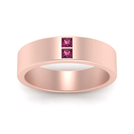 square-pink-sapphire-mens-wedding-band-in-rose-gold-FDM10320GSADRPIANGLE5-NL-RG.jpg