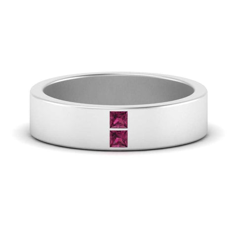 square-pink-sapphire-mens-wedding-band-in-white-gold-FDM10320GSADRPI-NL-WG.jpg