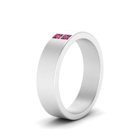 square-pink-sapphire-mens-wedding-band-in-white-gold-FDM10320GSADRPIANGLE2-NL-WG.jpg