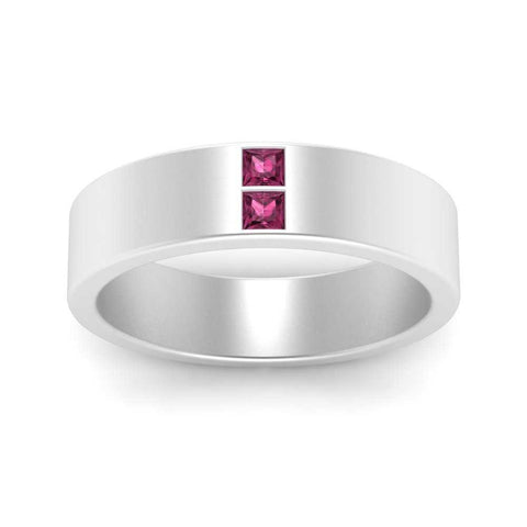 square-pink-sapphire-mens-wedding-band-in-white-gold-FDM10320GSADRPIANGLE5-NL-WG.jpg