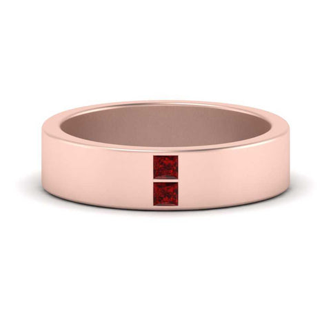 square-ruby-mens-wedding-band-in-rose-gold-FDM10320GRUDR-NL-RG.jpg