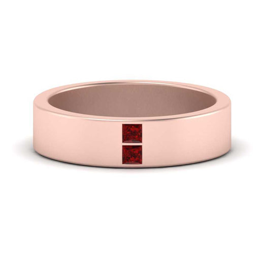 square-ruby-mens-wedding-band-in-rose-gold-FDM10320GRUDR-NL-RG.jpg