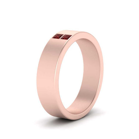 square-ruby-mens-wedding-band-in-rose-gold-FDM10320GRUDRANGLE2-NL-RG.jpg