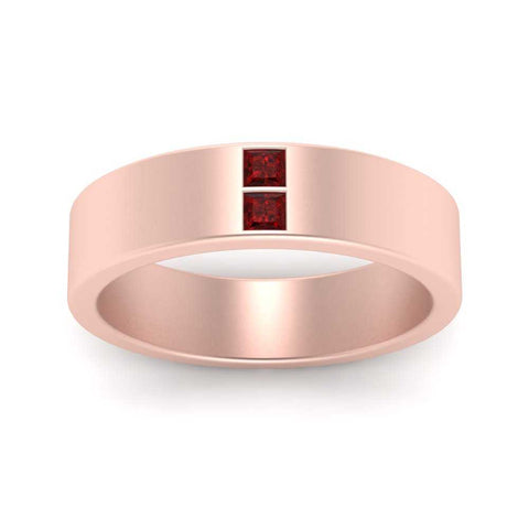 square-ruby-mens-wedding-band-in-rose-gold-FDM10320GRUDRANGLE5-NL-RG.jpg