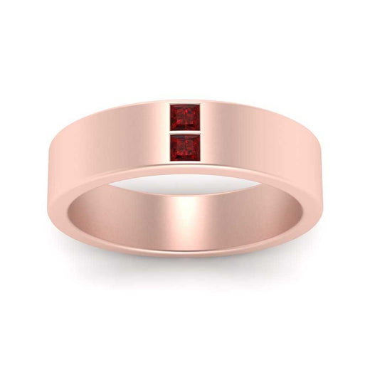 square-ruby-mens-wedding-band-in-rose-gold-FDM10320GRUDRANGLE5-NL-RG.jpg