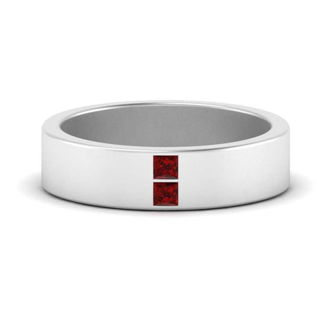 square-ruby-mens-wedding-band-in-white-gold-FDM10320GRUDR-NL-WG.jpg