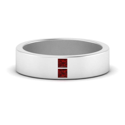 square-ruby-mens-wedding-band-in-white-gold-FDM10320GRUDR-NL-WG.jpg