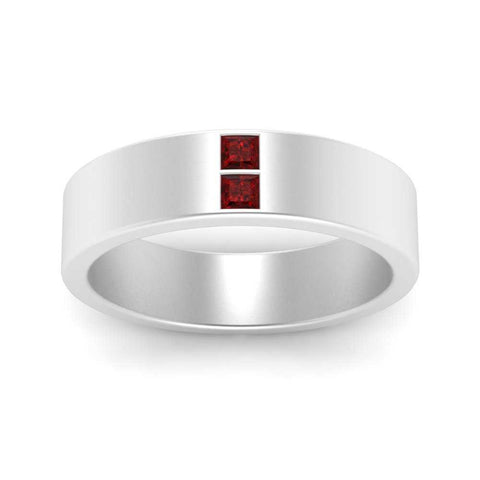 square-ruby-mens-wedding-band-in-white-gold-FDM10320GRUDRANGLE5-NL-WG.jpg