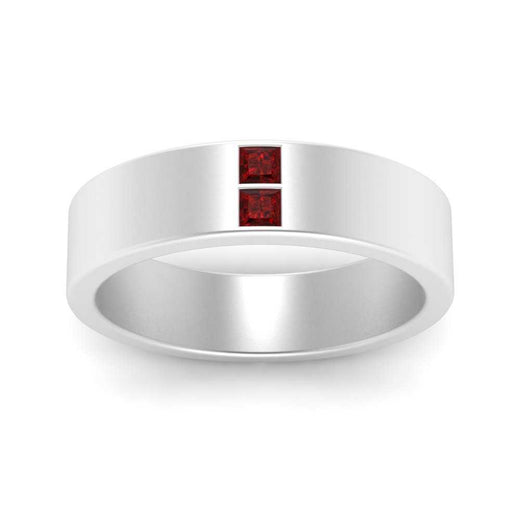 square-ruby-mens-wedding-band-in-white-gold-FDM10320GRUDRANGLE5-NL-WG.jpg